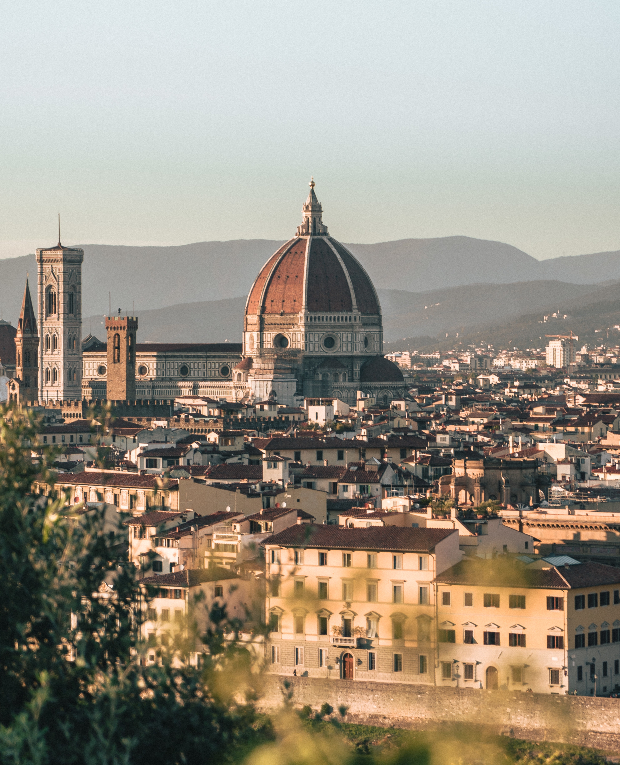 Vatican City