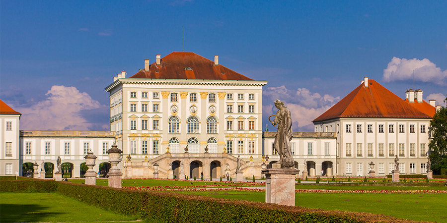 Munich
