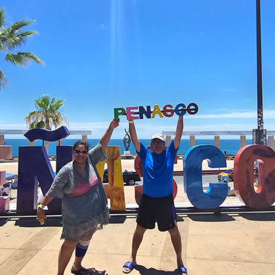 puerto-penasco-2