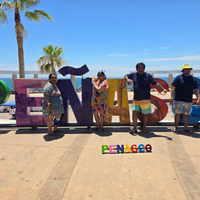 puerto-penasco-5