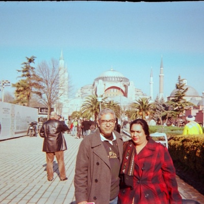 01930009 (Large)