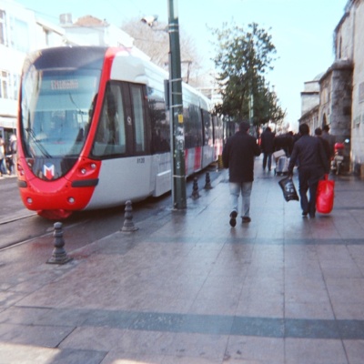 01930026 (Large)