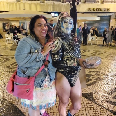 20191005_215003 (Large)