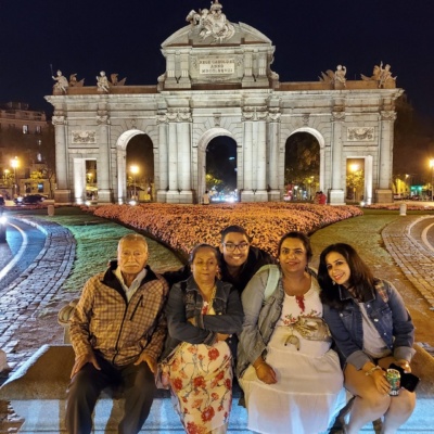 20191008_205245 (Large)