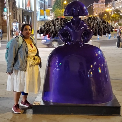 20191008_221727 (Large)