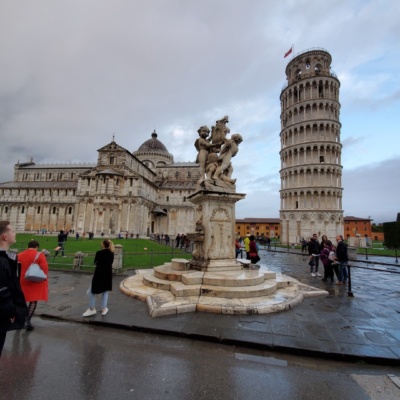 20191103_165513 (Large)