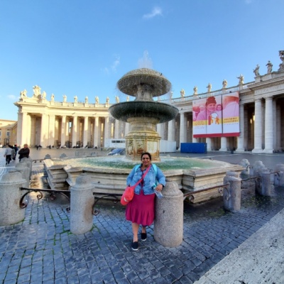 20191104_154917 (Large)
