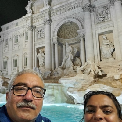 20191104_190753 (Large)