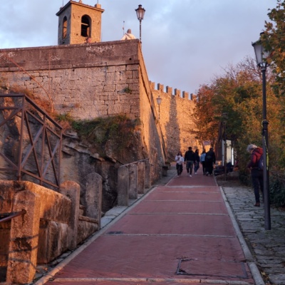 20191107_164641 (Large)
