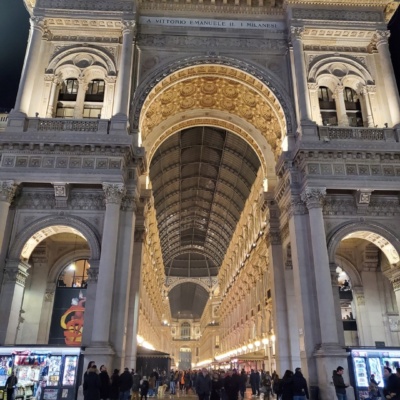 20191110_193305 (Large)