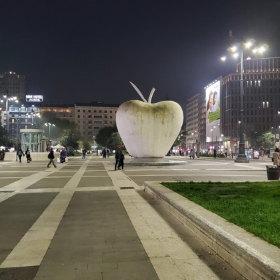 20191110_200716 (Large)
