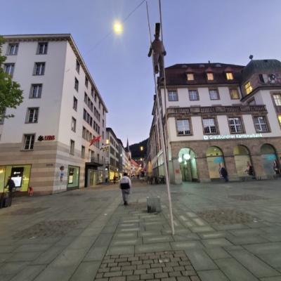 20221004_191131 (Large) 20221004_191131 (Large)