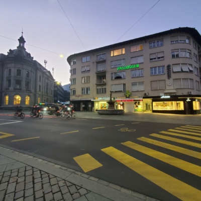 20221004_191139 (Large) 20221004_191139 (Large)