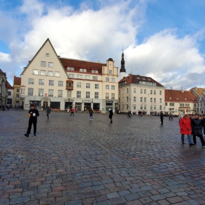 20221106_124707 (Large)