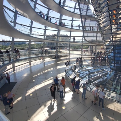 20230811_152819 (Large)