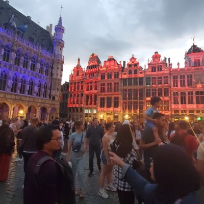 20230814_211343 (Large)