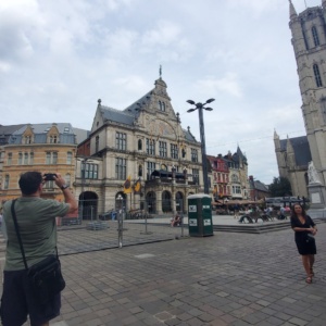 20230816_155541 (Large)