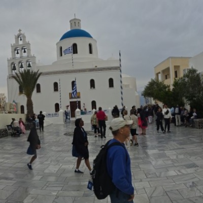 DJI_20240421_191846_41_pano (Large)
