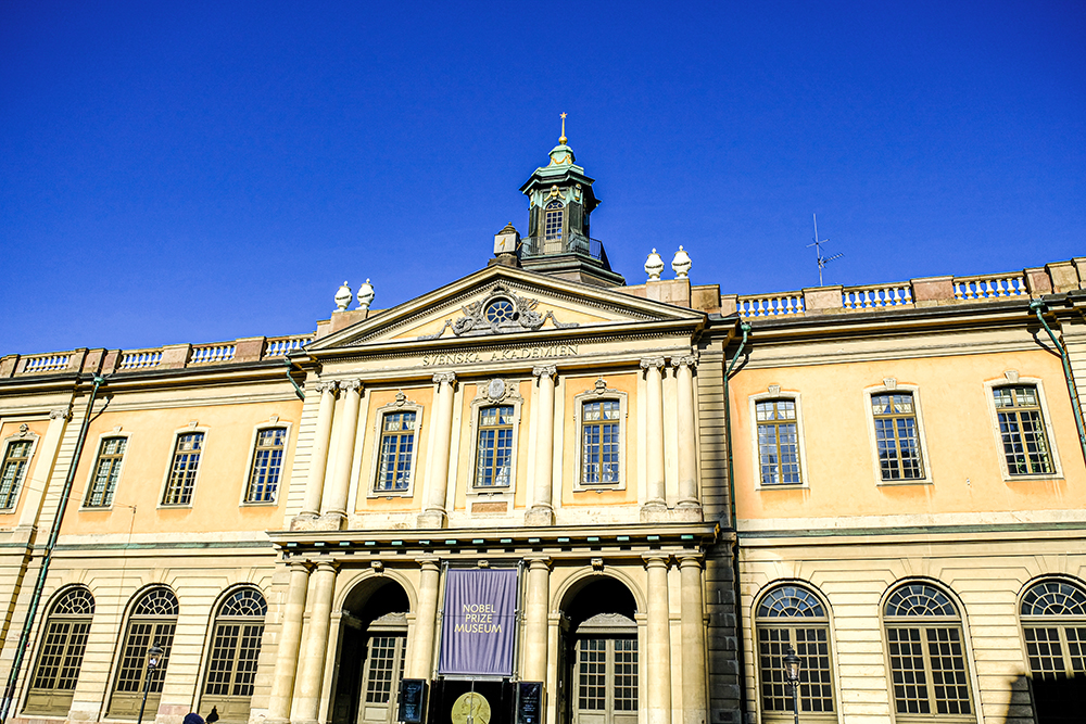 nobel-prize-museum