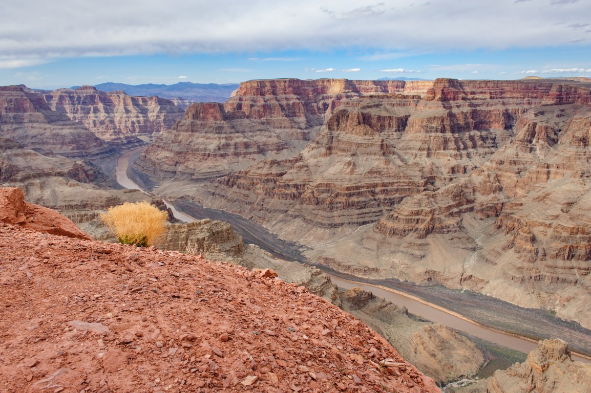 Grand Canyon
