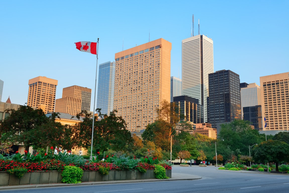 Edmonton