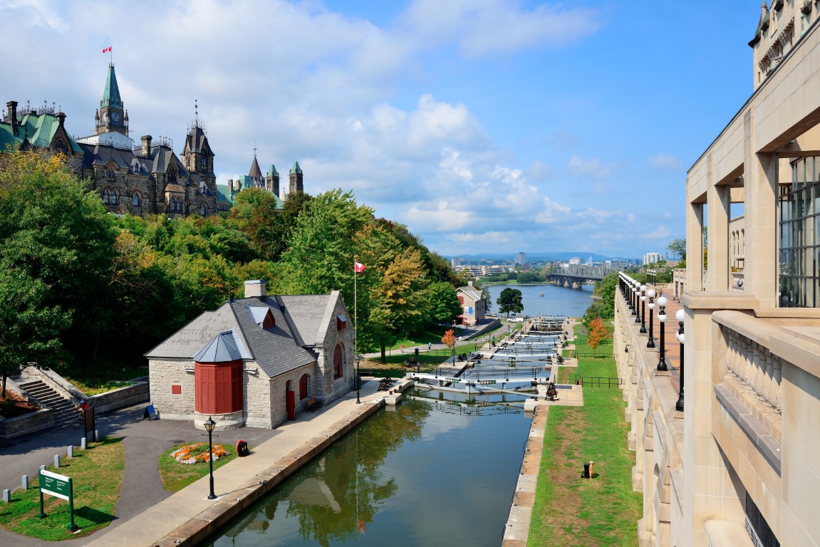 Ottawa