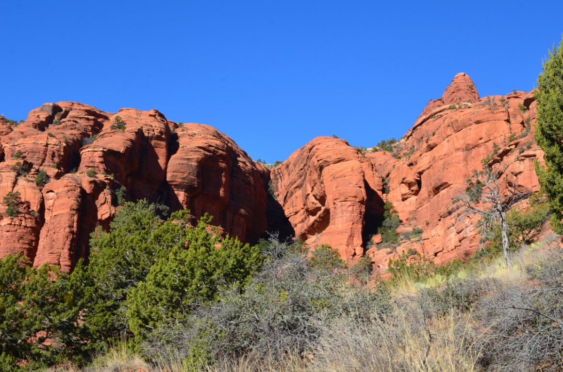 Sedona